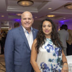 AcqualinaResort-2026_03_25-3922-full-social