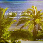 W South Beach-2026_03_19-3164-edit-social
