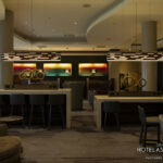 Courtyard-Robots-2026_04_09-3942-social