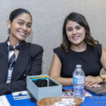 Courtyard-Robots-2026_04_09-3948-social