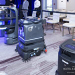 Courtyard-Robots-2026_04_09-3949-social