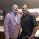 Courtyard-Robots-2026_04_09-3960-social