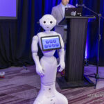 Courtyard-Robots-2026_04_09-3963-social