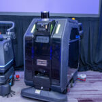 Courtyard-Robots-2026_04_09-3966-social