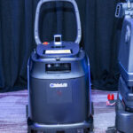 Courtyard-Robots-2026_04_09-3968-social