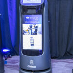 Courtyard-Robots-2026_04_09-3969-social