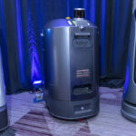 Courtyard-Robots-2026_04_09-3970-social