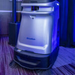 Courtyard-Robots-2026_04_09-3971-social