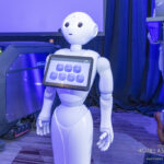 Courtyard-Robots-2026_04_09-3974-social