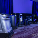 Courtyard-Robots-2026_04_09-3975-social