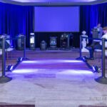 Courtyard-Robots-2026_04_09-3976-social