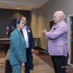 Courtyard-Robots-2026_04_09-3977-social