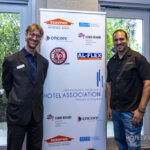 Courtyard-Robots-2026_04_09-3978-social