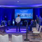 Courtyard-Robots-2026_04_09-3979-social