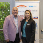 Courtyard-Robots-2026_04_09-3989-social