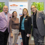 Courtyard-Robots-2026_04_09-3991-social