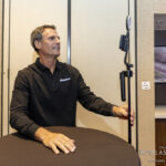 Courtyard-Robots-2026_04_09-3992-social