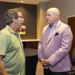 Courtyard-Robots-2026_04_09-3993-social