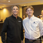 Courtyard-Robots-2026_04_09-3994-social