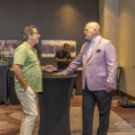 Courtyard-Robots-2026_04_09-3995-social