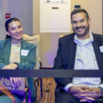 Courtyard-Robots-2026_04_09-3996-social