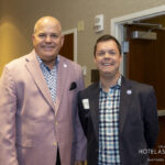 Courtyard-Robots-2026_04_09-3998-social