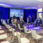 Courtyard-Robots-2026_04_09-3999-social