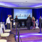 Courtyard-Robots-2026_04_09-4001-social