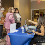 Courtyard-Robots-2026_04_09-4003-social