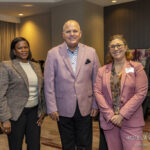 Courtyard-Robots-2026_04_09-4005-social