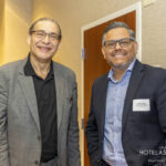 Courtyard-Robots-2026_04_09-4006-social