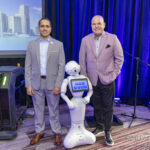 Courtyard-Robots-2026_04_09-4007-social