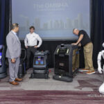 Courtyard-Robots-2026_04_09-4010-social