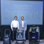 Courtyard-Robots-2026_04_09-4011-social