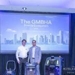 Courtyard-Robots-2026_04_09-4013-social