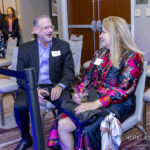 Courtyard-Robots-2026_04_09-4014-social