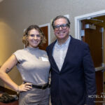 Courtyard-Robots-2026_04_09-4015-social