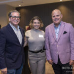 Courtyard-Robots-2026_04_09-4017-social