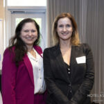 Courtyard-Robots-2026_04_09-4019-social