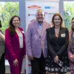 Courtyard-Robots-2026_04_09-4020-social