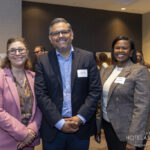 Courtyard-Robots-2026_04_09-4022-social