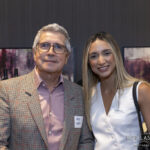 Courtyard-Robots-2026_04_09-4023-social