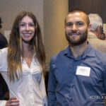 Courtyard-Robots-2026_04_09-4024-social