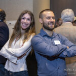 Courtyard-Robots-2026_04_09-4025-social