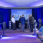 Courtyard-Robots-2026_04_09-4028-social