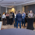 Courtyard-Robots-2026_04_09-4029-social