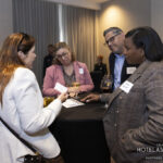 Courtyard-Robots-2026_04_09-4030-social