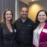 Courtyard-Robots-2026_04_09-4032-social