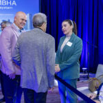 Courtyard-Robots-2026_04_09-4037-social