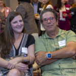 Courtyard-Robots-2026_04_09-4038-social